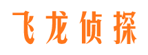 康乐市侦探公司